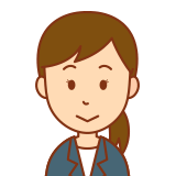 テスト担当者B